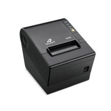 Impressora Não Fiscal Termica I9 Full Usb+Ethernet+Serial 46I9Useckd02 Elgin 