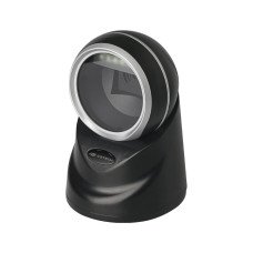 Leitor De Codigo De Barras Usb Lb-D1100Bk C3 Tech 