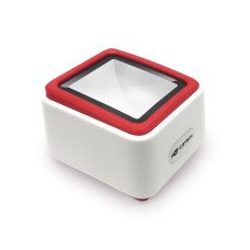 Leitor De Codigo De Barras Usb Lb-D100Wh C3 Tech 