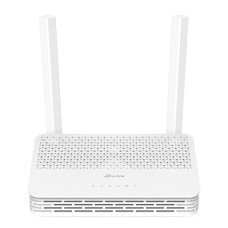 Onu Gpon Roteador Wireless Gigabit Dual Band Ac1200 Xc220-G3 Tp-Link       