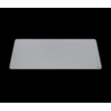 Mouse Pad Extra Grande Studio Series Cinza 956-000047 Logitech       