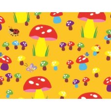 Papel De Presente Couche 50Cmx60Cm Pct C/40 Uni Diam Sort Inf 204.0020.199 Vmp        