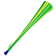 Cornetao Medio 899089 Brasilflex 