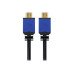 Cabo Hdmi 005M 2.0 Ultra Hd 4K Com Filtro 018-0525 Pix