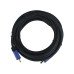 Cabo Hdmi 005M 2.0 Ultra Hd 4K Com Filtro 018-0525 Pix