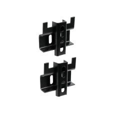 Suporte Tv Fixo Universal 10" a 85" Slim PX-18 079-0024 Pix