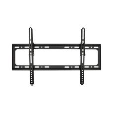Suporte Tv Trilho Inclinavel 32" a 75" PX-FT60 PIX