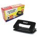 Furador de Papel 12 Folhas 2 Furos 11105 Gatte