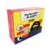 Furador de Papel 22 Folhas 2 Furos 11106 Gatte