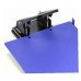Furador de Papel 35 Folhas 2 Furos 11107 Gatte