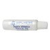 Pasta Termica 10G Branca Papt0010Bg Implastec