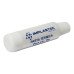 Pasta Termica 10G Branca Papt0010Bg Implastec