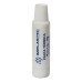 Pasta Termica 10G Branca Papt0010Bg Implastec