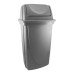 Lixeira Basculante Eco 7,2L 14277 Plasutil