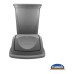 Lixeira Basculante Eco 7,2L 14277 Plasutil