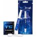 Pasta Termica 4G Branca Patsp4G Ts-Pro