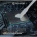 Pasta Termica 4G Branca Patsp4G Ts-Pro