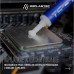 Pasta Termica 4G Branca Patsp4G Ts-Pro