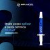 Pasta Termica 4G Branca Patsp4G Ts-Pro