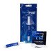 Pasta Termica 4G Branca Patsp4G Ts-Pro