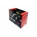 Estabilizador UPS Mini 600 Bivolt TS Shara