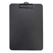 Prancheta Office Black 4356 Stalo