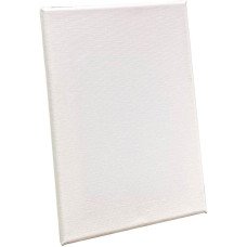 Tela de Pintura 15cm x 22cm 4758 Stalo