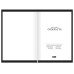Agenda 2025 Compacta 145x205 176 Fls 53.7608-3 Foroni