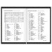 Agenda 2025 Compacta 145x205 176 Fls 53.7608-3 Foroni