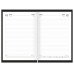 Agenda 2025 Compacta 145x205 176 Fls 53.7608-3 Foroni