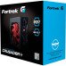 Fonte ATX 500W Reais 76955 Crusader Fortrek