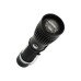 Lanterna Tatica Com Lanterna Na Lateral 8433 B-Max