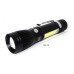 Lanterna Tatica Com Lanterna Na Lateral 8433 B-Max