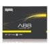 Placa Mãe A88 Fm2 Ddr3 Revenger