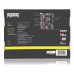 Placa Mãe A88 Fm2 Ddr3 Revenger