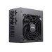Fonte ATX 650W Reais 80Plus Bronze Ac650 Acer