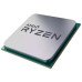 Processador Ryzen 3 2200g + Cooler Yd2200c5fbtray AMD Semi Novo