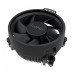 Processador Ryzen 3 2200g + Cooler Yd2200c5fbtray AMD Semi Novo