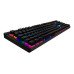 Teclado Gamer Mecanico Usb F3030 Aula