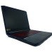 Notebook Acer Nitro 5 i5 10ª Geração Tela 15,6" 8GB DDR4 512GB GTX 1650 Semi Novo