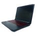 Notebook Acer Nitro 5 i5 10ª Geração Tela 15,6" 8GB DDR4 512GB GTX 1650 Semi Novo