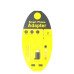 Adaptador Iphone para Micro USB Shinka