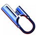 Adaptador Iphone para Iphone e P2 3.5mm LE-0157