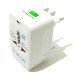 Adaptador de Tomada Universal LE-1055