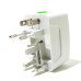 Adaptador de Tomada Universal LE-1055