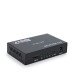 Adaptador HDMI Splitter Versão 1.4 LE-4134 IT-BLUE
