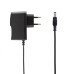 Adaptador HDMI Splitter Versão 1.4 LE-4134 IT-BLUE