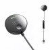 Transmissor Fm Bluetooth Ims-721 Imenso