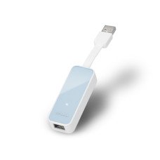 Placa Rede USB para Rj45 10/100mbps UE200 TP-Link
