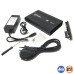 Case HD Externo 3.5 USB 2.0 Shinka